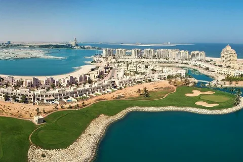 Ras al Khaimah